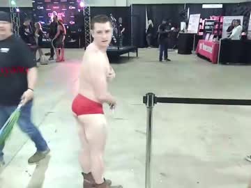 cam man porn bigjohnny550 image #4236089