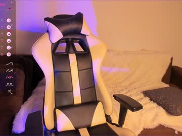 cam girl porn hee_jin image #5131781