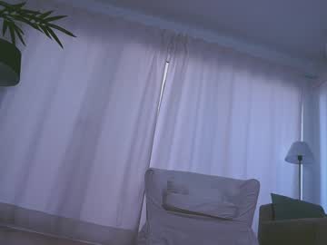 cam girl porn olaya_del_mar image #2003858