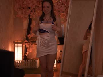 cam girl porn xlanabunny image #4619751