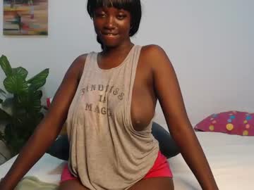 cam girl porn betty_fire_ image #3887410