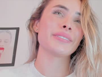 cam girl porn antonia_savatto_ image #90179