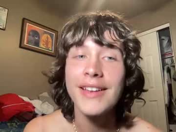 cam man porn ethanbakerr image #1269628