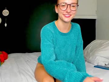 cam girl porn innocentprovenguilty image #2777826