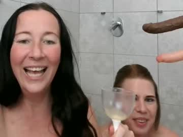 cam girl porn lexyleaf420 image #2228865