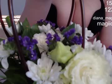 cam girl porn magic_elf image #1898551