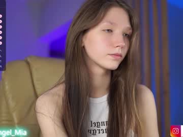 cam girl porn angels_kiss image #5481286