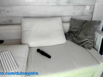 cam girl porn dulceyjohn image #5481258