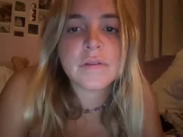 cam girl porn lolaxxx726103 image #3301969