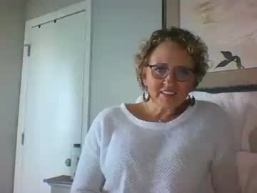 cam girl porn momnxtdoor image #7020858
