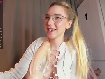 cam girl porn nerdy_freyua image #5029788