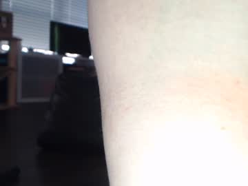 cam girl porn skyewatson image #384074