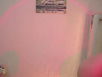 cam girl porn sunrisealice image #5418801