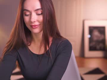 cam girl porn _mariarty_ image #5842937