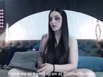 cam girl porn charlotte_germanotta_ image #6208246