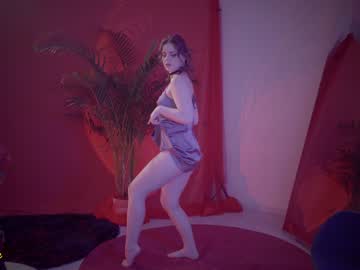 cam girl porn excitease image #3484935