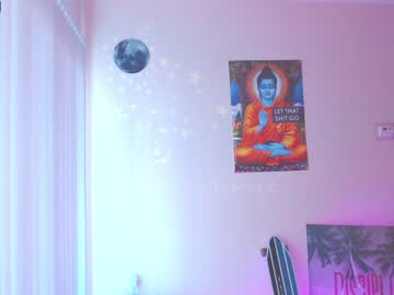 cam girl porn petitebrat image #714643