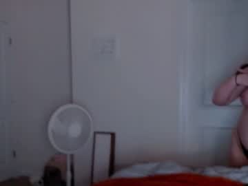 cam girl porn svtf2323 image #5312164