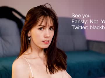 cam girl porn _blackbee_ image #3973119