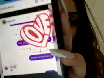 cam girl porn brownbarbiie image #795621