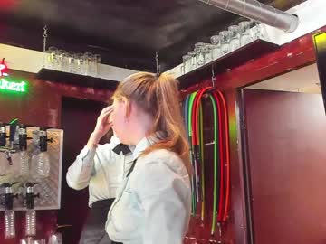 cam couple porn dirtypub image #1797151