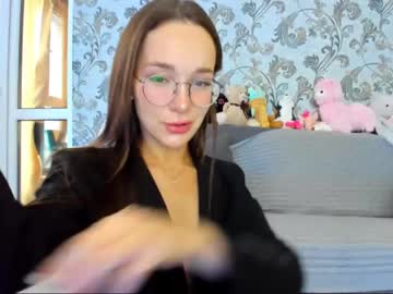 cam girl porn ellie_leen image #213175