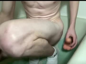 cam man porn granola_king image #4206124