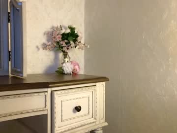 cam girl porn littlegreekflower image #6483548