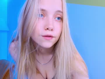 cam girl porn appr0ved image #4699406