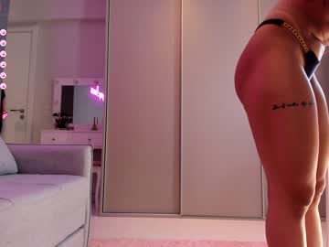 cam girl porn jeangreybianca image #5554177