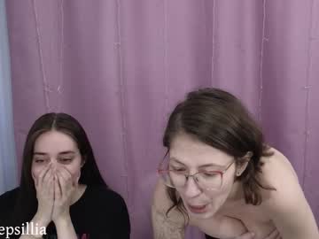 cam girl porn kitty_home image #6657154
