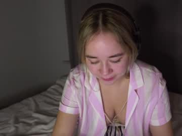 cam girl porn kristyspiritedaway image #5942478