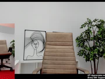 cam girl porn legswattitude image #6602498