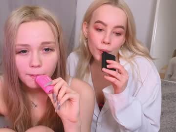 cam girl porn ohmymisa image #3902496