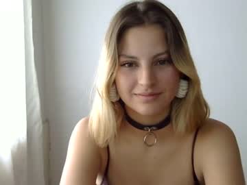 cam girl porn bellafor image #5567906