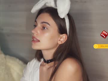 cam girl porn hoolybunny image #2201618