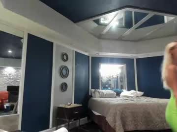 cam girl porn mariah95 image #163872