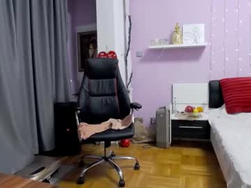 cam girl porn pam___beautiful image #1056716