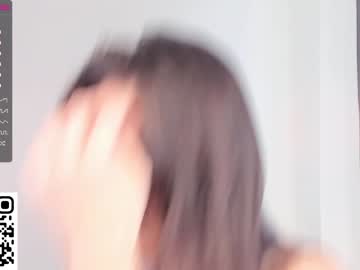 cam girl porn peek_in_my_window image #6146009