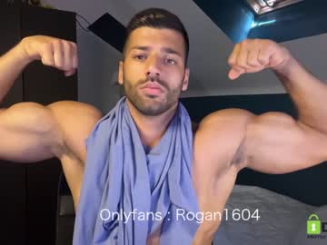 cam man porn rogan1604 image #2019932