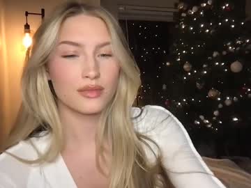 cam girl porn thezabrina image #5830564