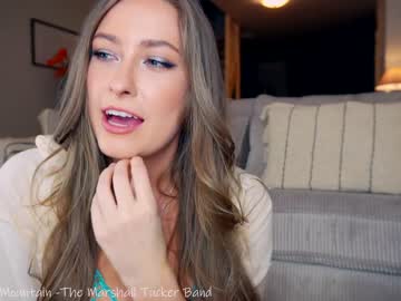 cam girl porn x_lily_x image #3815890