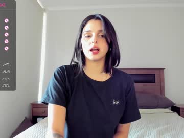 cam girl porn yourfreakygirl image #6810709