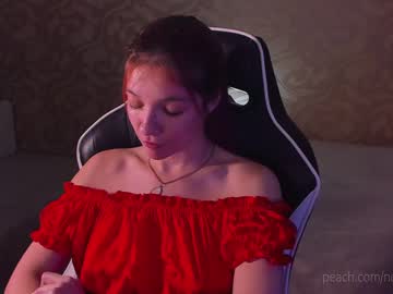 cam girl porn _northern_girl_ image #3003288