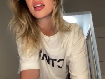 cam girl porn angel_from_sky image #4978026