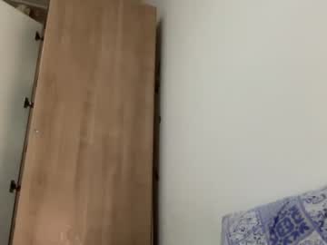 cam girl porn crown_of_vice01 image #2123845