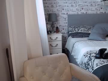cam girl porn julia_stits image #222685