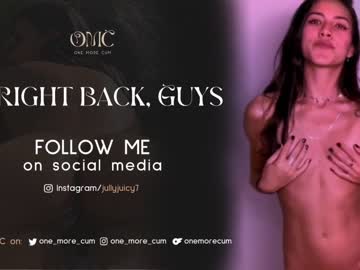 cam girl porn one_more_cum image #6585776