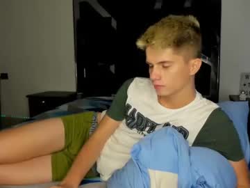cam man porn its_tim1 image #381987