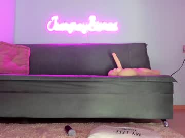 cam girl porn jeangreybianca image #3613672